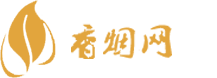 太原低价香烟网